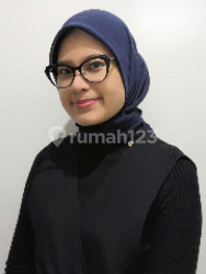 Citralikita | Agen Properti GadingPro Citralikita | Agen Properti GadingPro