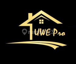 Uwe Property