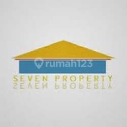 Seven Property Cibubur