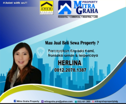 Herlina herlina