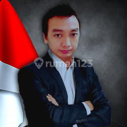 Ricky Lie  李金龙 Lie  李金龙