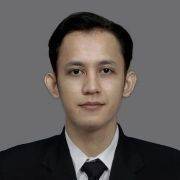 Beryl Amanta | Agen Properti Better Property