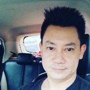 Herman | Agen Properti GadingPro