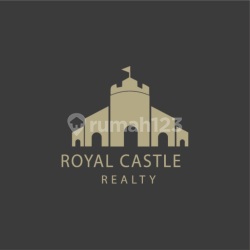 Royal Castle