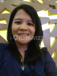 Rita  Bunawan