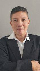 Chandra Salim | Agen Properti GadingPro
