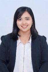 DEBORA SULISTYO | Agen Properti GadingPro