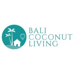 Bali Coconut Living