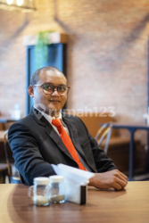 Ari ERA Ventura Solo