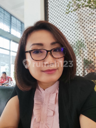 Lila Marlina marlina