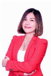 SESSU _ GadingPro | Agen Properti GadingPro