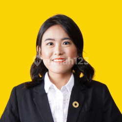 MERRY YULIANA (MYK) Yuliana