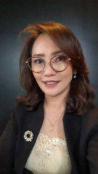 Wiwid | Agen Properti GadingPro