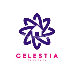 Celestia Property   