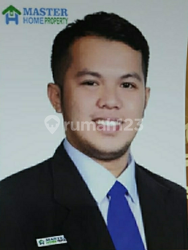 Rizal Firm 