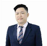 Rendi Wang | Agen Properti GadingPro