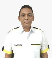 Abidin RWDS | Agen Properti Impact Property