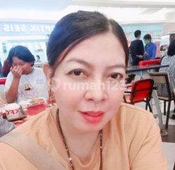  Naniek aminingsih Ndut