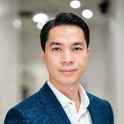 Jenvendes - | Agen Properti GadingPro