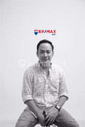 Wiwin Prawira | Agen Properti GadingPro