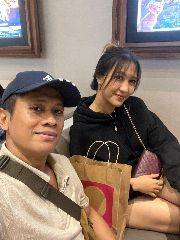 Arsandi Arsandi | Agen Properti GadingPro