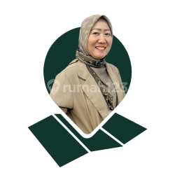 Diana rumahbaru Serpong 