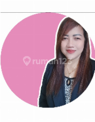 Enny Kurniawati | Agen Properti GadingPro