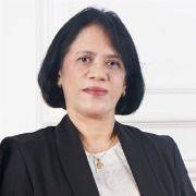 Thesa Kuntari | Agen Properti United