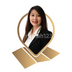 Stella rumahbaru Serpong 