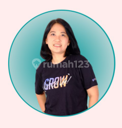 Ellen KONIG property