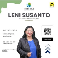 Leni Susanto 