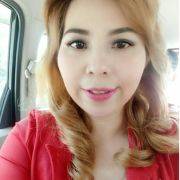 Lily Chang | Agen Properti GadingPro