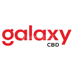Galaxy CBD 