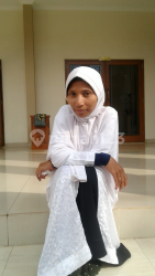 Tintin Widowati Widodo