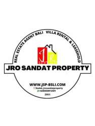 JSP BALI 