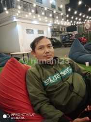 Donny propertiupdatemalang