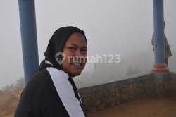 Abduloh Mochamad Umar