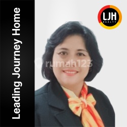 Diah Ayu Sulistiowati