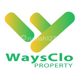 WAYSCLO PROPERTY