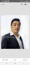 Asiong | Agen Properti GadingPro