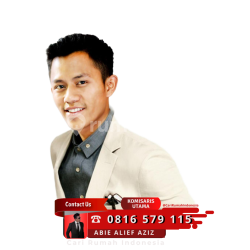 Abie Alief Aziz