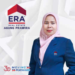 Melvia Toha Era Agung