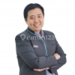 Denny Purnomo Purnomo