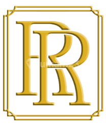 Lindawati Sari Situmeang 