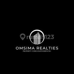 Raflin Omsima Realties  