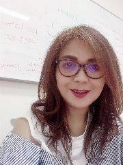 Rose Rose | Agen Properti GadingPro
