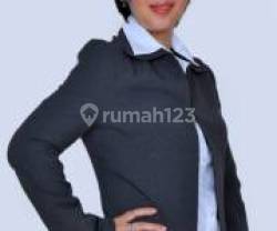 Yulia | Agen Properti GadingPro