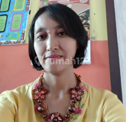 Puri Sekar Graha Star Property