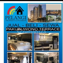 Hanny bunardi bunardi