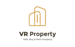 Akhmad Satria satria